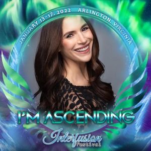 Meet your Posher, Kami